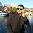 Mutlu Yılmaz's Photo
