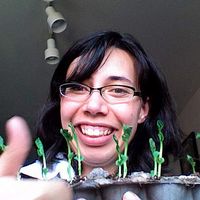 Tria Donaldson的照片