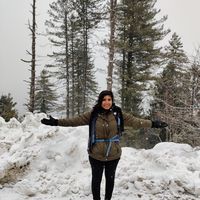 Fotos von Rinku Motwani