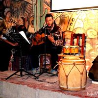 Le foto di Eduardo Toledo Alurralde