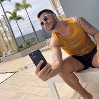 Dayan Miguel Quintero Parra's Photo