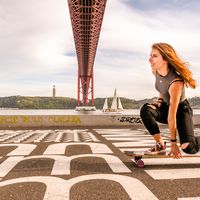 Asia Danusia的照片