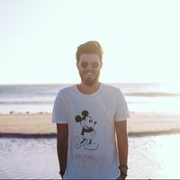 Roberto Carneiro的照片