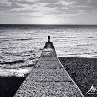 Carmen Tomasello's Photo