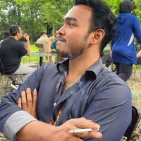 Fotos de Ocidd Ocidd