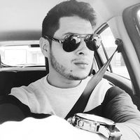 Jeferson Daniel Siza Clavijo的照片