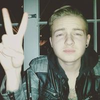 Photos de Daniel Depunkt