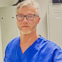 Marco Castellazzi的照片