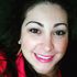 Valeria Barbosa的照片