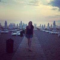 Fotos de Aşkın Tuluk