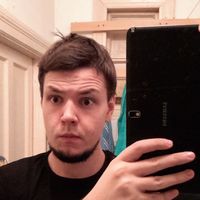 Zdjęcia użytkownika Oleg Kozlov