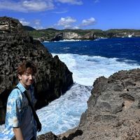 Zdjęcia użytkownika dongxu Han