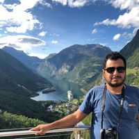 SULTAN ALSULTAN's Photo