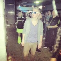 Fotos de Alexander Thamm