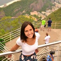 Fotos de Maite Borda