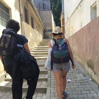 Fotos de Jonhatan Lorenzo