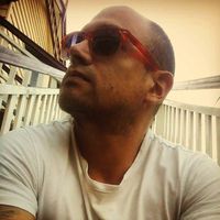 Fotos de Andres Suarez