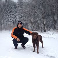 Žolt Vačora的照片