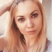 Fotos von Dominika Šílová