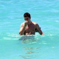 Santiago Cesteros's Photo