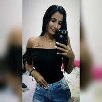 Sandra Garciia's Photo