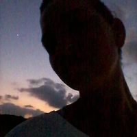 Merav Hadary's Photo