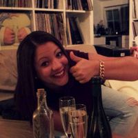 Constanze Haas's Photo