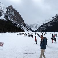 Paskal Vallis's Photo