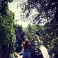 Viktoriya Georgieva的照片