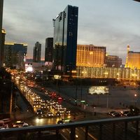 Фотографии пользователя Joe R