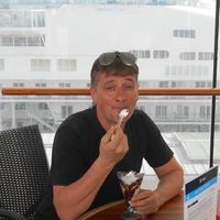 André Vogt的照片