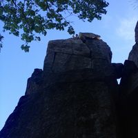 Léo Brumelot的照片