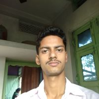 Aman kumar's Photo