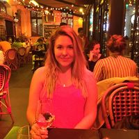 Lauren Muller's Photo