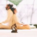 Free Tantra Sessions's picture