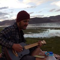 Zdjęcia użytkownika Yonatan Brand