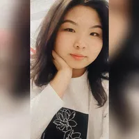 Sezim Moldogazieva的照片