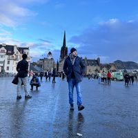 Firas Shihab的照片