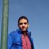 Ahmed Maher的照片