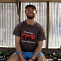 Фотографии пользователя arryk butcher