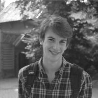 Fotos de Björn Hanssen