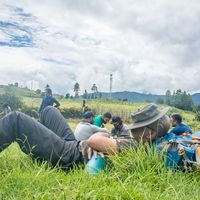 Akash Chitlangia's Photo