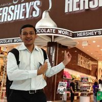 Kaushal Shah's Photo