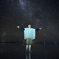 Herson Marroquin's Photo