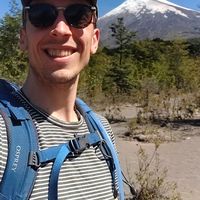 Fotos von Nico Schlosser