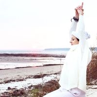 Agnese Blumfelde的照片