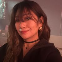 Xinyi Hui's Photo