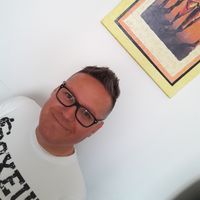 max frullani的照片