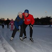 Photos de Inger Birgitte Torbjørnsen