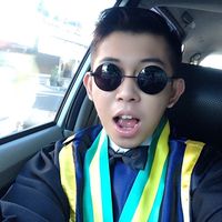 Richo Bimapaksi's Photo